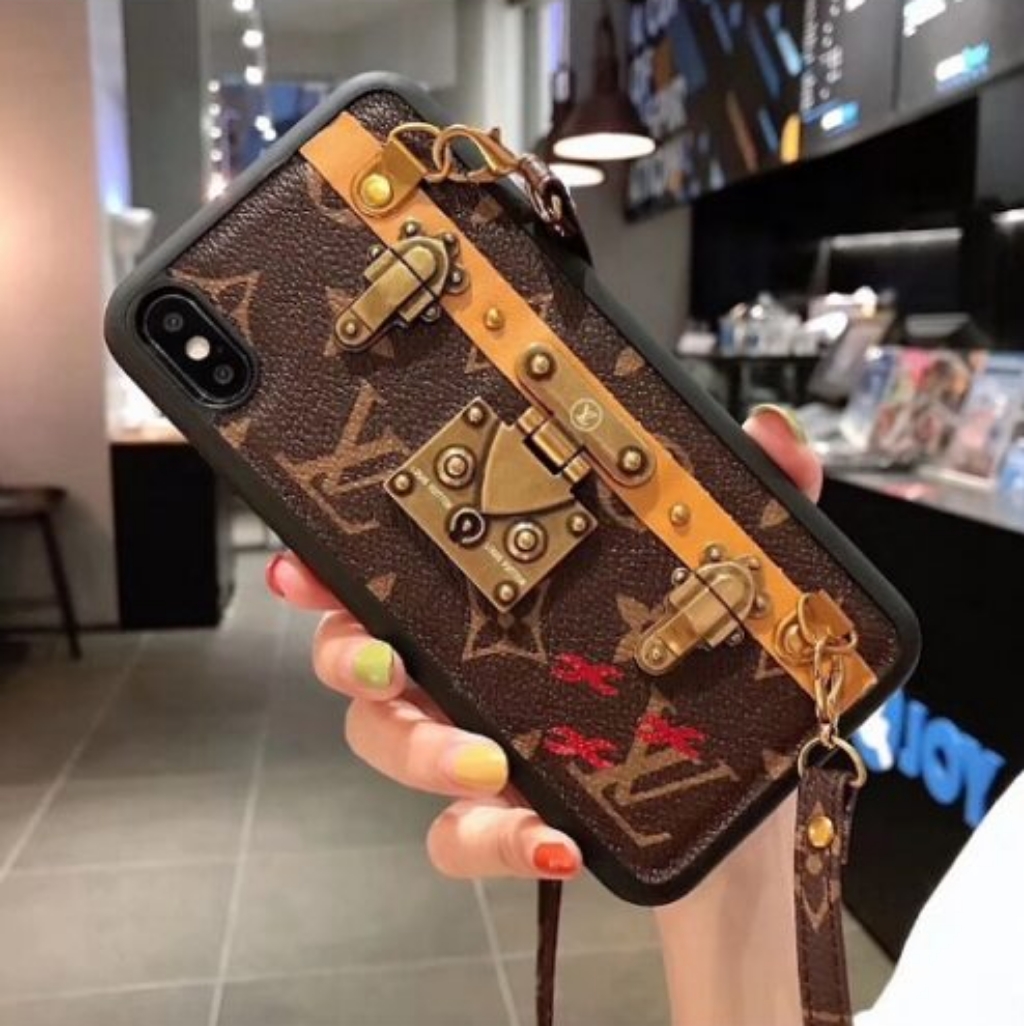 Iphones Cases.